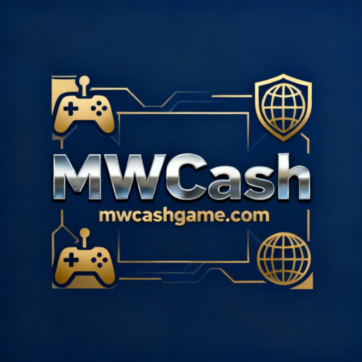 mwcash