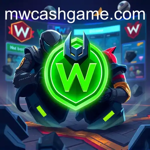 The Rise of Digital Payment Systems in Gaming