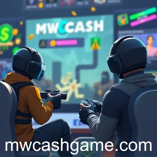 The Evolution of Gaming Economies and Emerging Trends