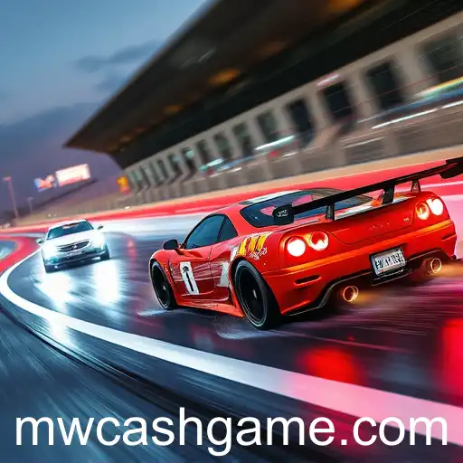 Gaming Innovation and Economy Trends