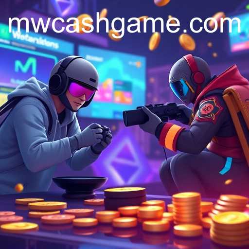 Gaming Trends and Economics in 2026