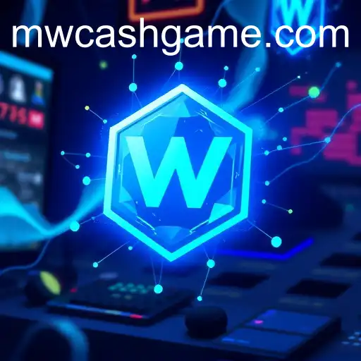 MWCash: Pioneering Gaming Commerce