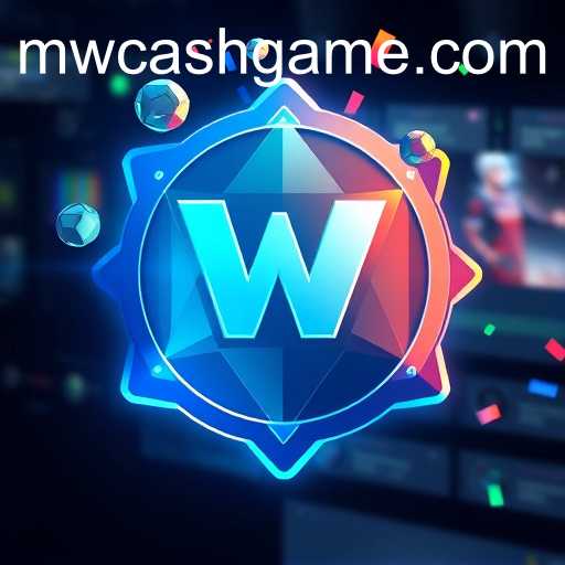 MWCash: Revolutionizing Online Gameplay Economy