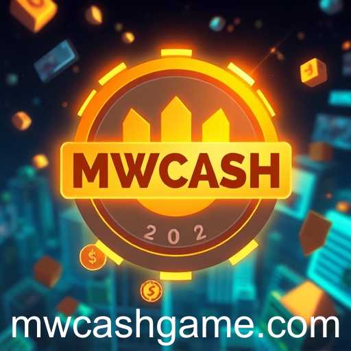 MWCash: Revolutionizing Game Economies in 2025