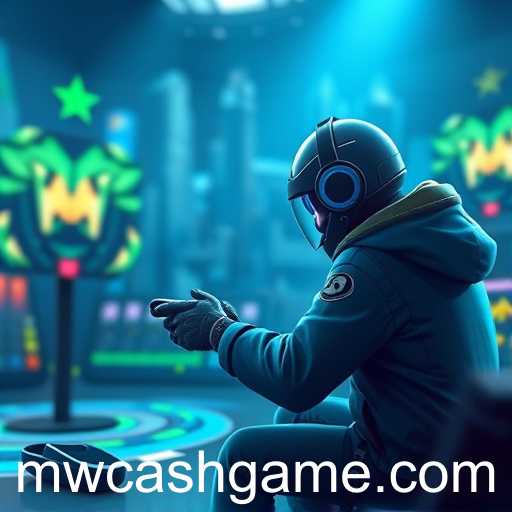 MWCash Sparks Interest Amid Gaming Evolution