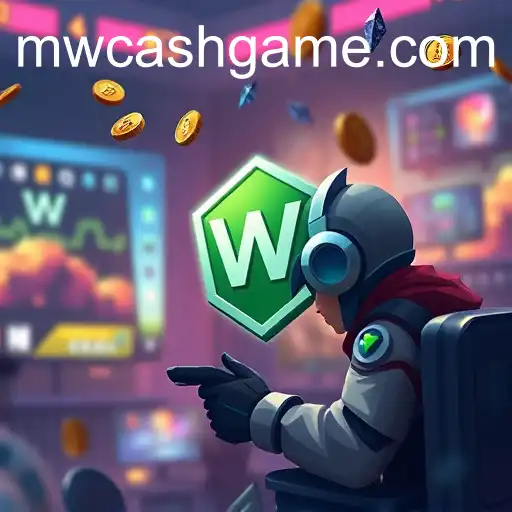 The Rise of MWCash: Gaming in the Digital Age
