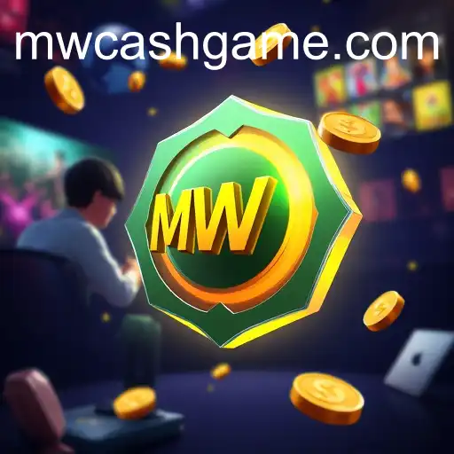 MWCash Revolutionizes Gaming Experience
