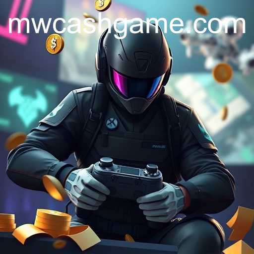 MWCash's Impact on the Gaming Industry