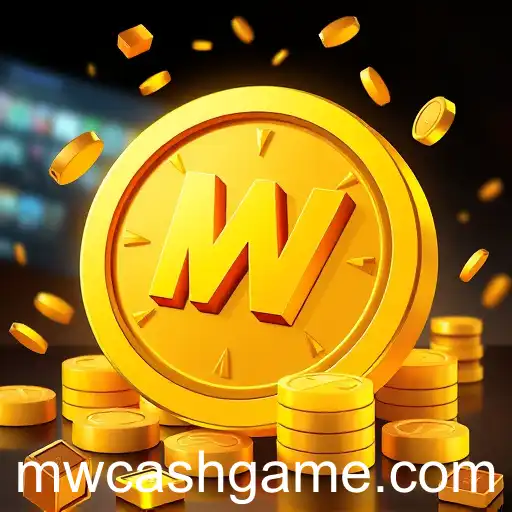 MWCash Gamification Revolutionizes Gaming