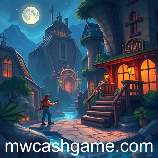 New Trends Transforming the Gaming Economy