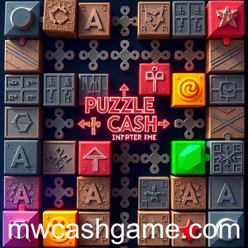 Exploring the World of Puzzle Games: A Dive into Mind-Bending Entertainment