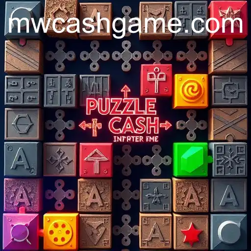 Exploring the World of Puzzle Games: A Dive into Mind-Bending Entertainment