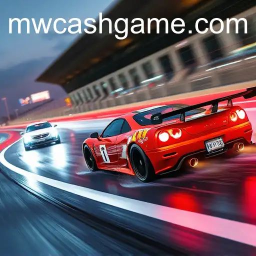 Exploring the Thrilling World of Online Racing Games