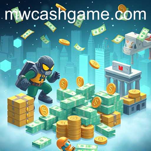 The Rise of E-Gaming Economies