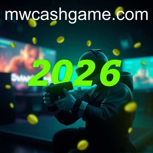 The Rise of MWcash in Online Gaming