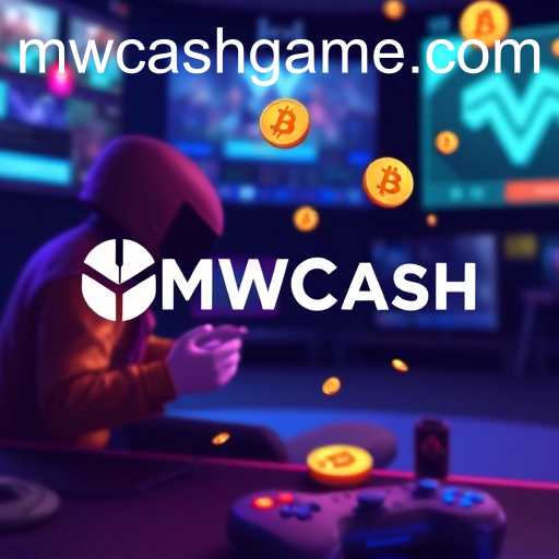 The Rise of MWCash in Online Gaming