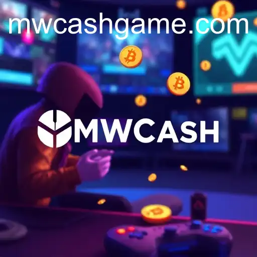 The Rise of MWCash in Online Gaming