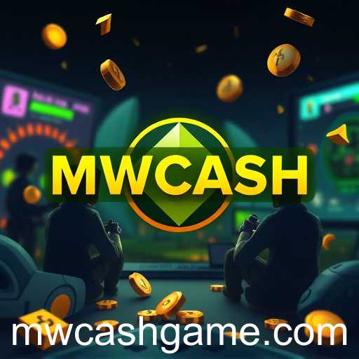 The Rise of MWCASH in Online Gaming