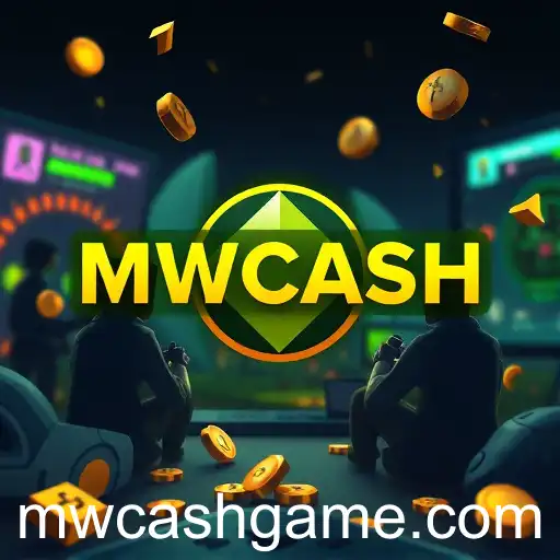 The Rise of MWCASH in Online Gaming