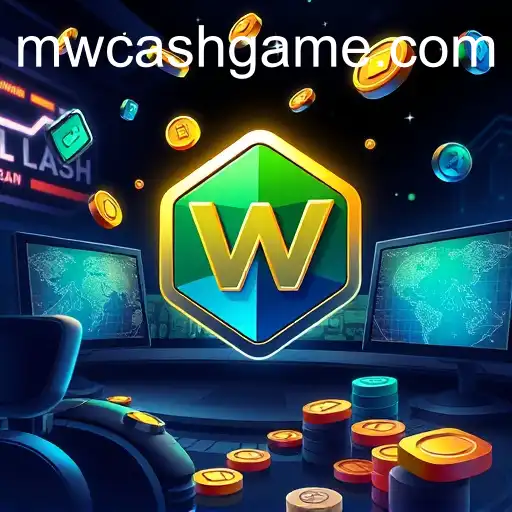 The Rise of MWCash in Online Gaming