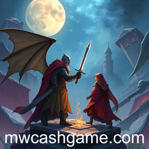 Exploring the Dynamic World of RPG Games