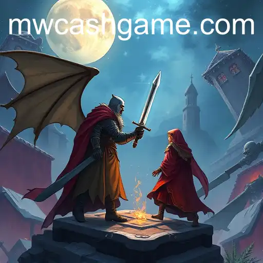 Exploring the Dynamic World of RPG Games