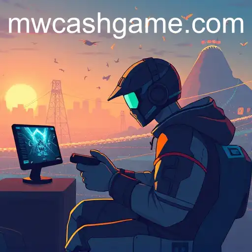 Virtual Gaming Economy Surges Amid Global Trends